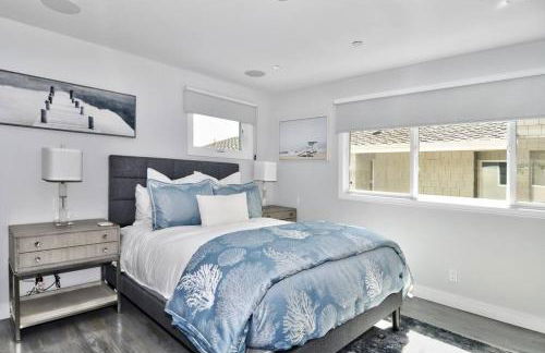 Laguna Beach House - Foto 28