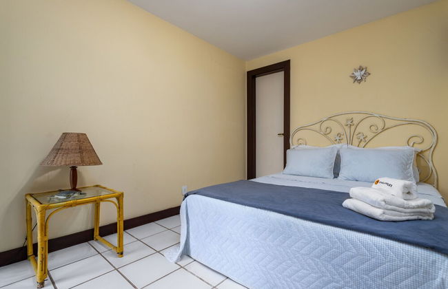 Mangaratiba Zonax in Mangaratiba - Foto 78