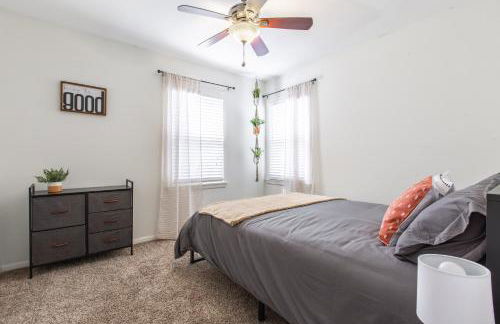 3 Bedrooms House in Waldo Kansas City - Foto 9