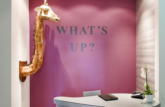 Nevern Place by Supercity Aparthotels - Foto 2