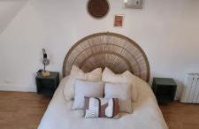 Charmant appartement 2 pièces, 1 chambres - Foto 8