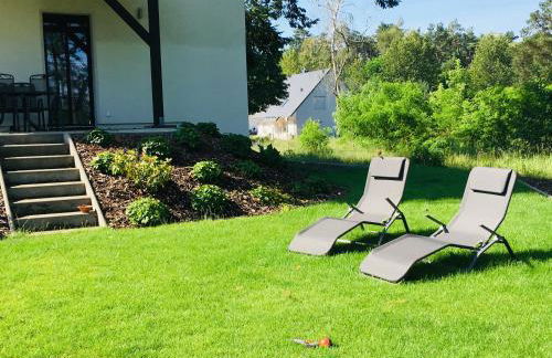 Röblinseeterrassen - Foto 12