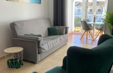 Apartamento Agua Rosa - Foto 3