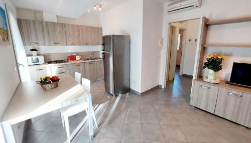 Villette Susanna - Foto 3