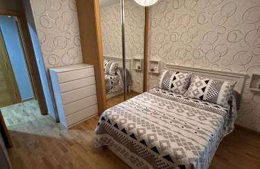 Carlos III Foz - Foto 12