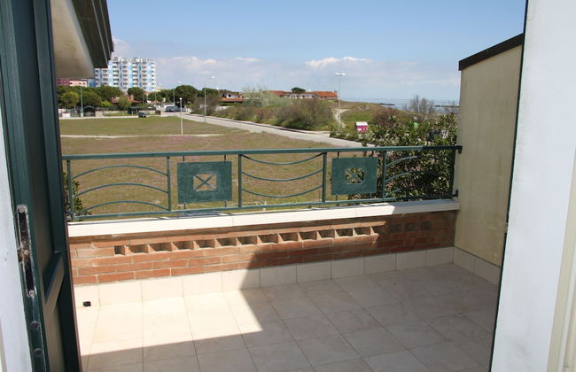 Le Dune Villas - Foto 25