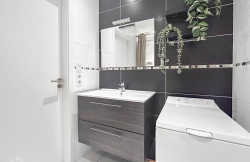 Loft Lumineux Proche de la Cathédrale - Foto 32