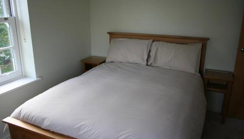 Highlands Apartment 3 - Foto 4