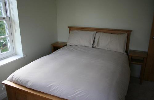 Highlands Apartment 3 - Foto 4