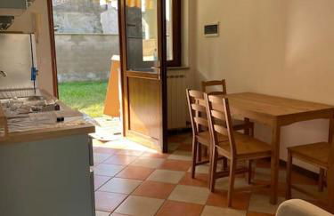 La Sosta Vercellese - Foto 1