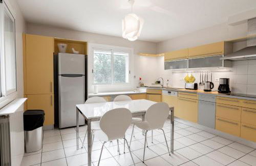 Appartement Aloa - Photo 43