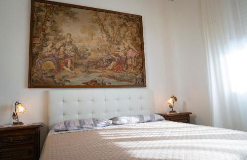 La Tartaruga - Photo 31