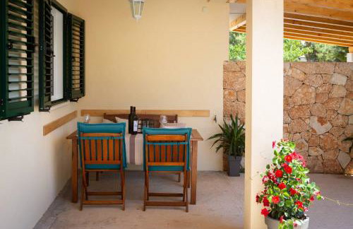 Apartments Silvana - Foto 33