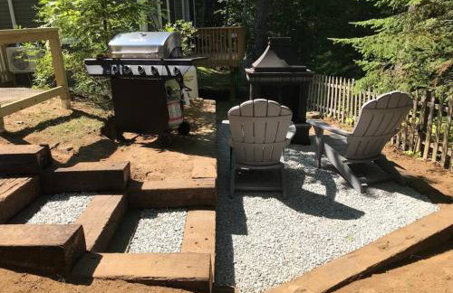 Cheerful Studio Close to Everything 12 - Foto 6