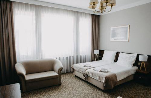 Willa Irena - Foto 23