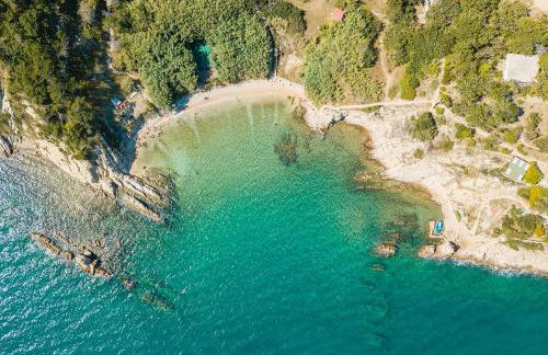 Villa Perla Nera & Villa Nevera by Pag tours - Photo 12