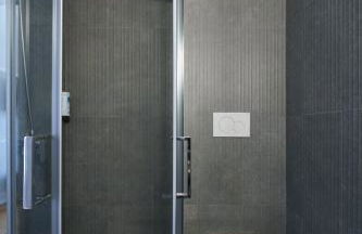 Suites do Doutor - Foto 20