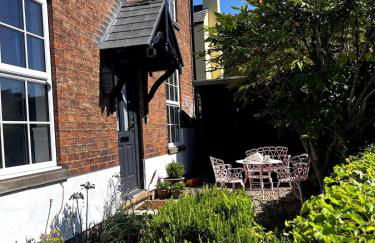 Lavender Cottage, Welton - Foto 22