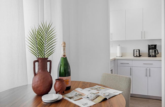 The Residences on Ocean Drive by Roami - Foto 66