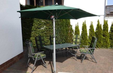 Ferienwohnung Dunja - Foto 18