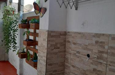 Apartamento Confortável Perto da Praia - Foto 27
