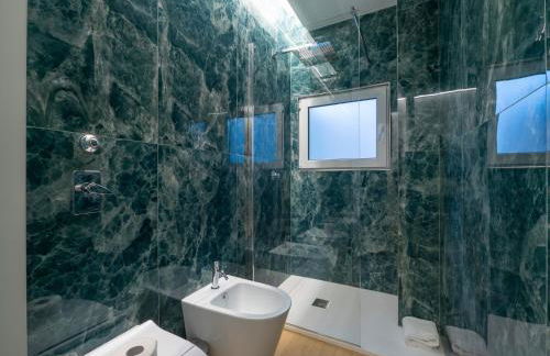 Xenia Apartments - Renovated studio in Navigli area - Foto 15