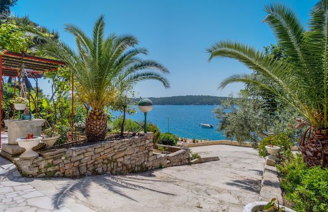 An Apartment Gardenia - Foto 17