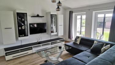 Scheunendomizil - Foto 4