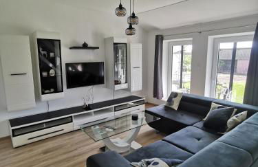 Scheunendomizil - Foto 4