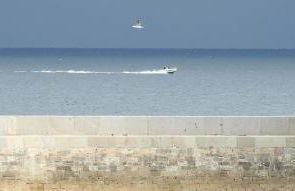 Fenêtre sur Mer I CAP MER - Photo 43