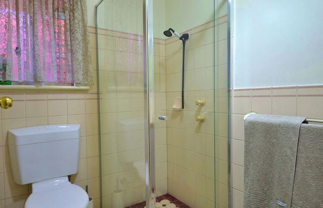 ParkViewAtMontagueFarm - Photo 18