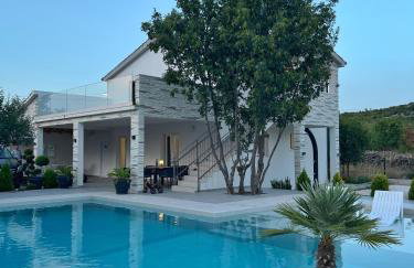 Villa Hidden Heaven - Foto 44
