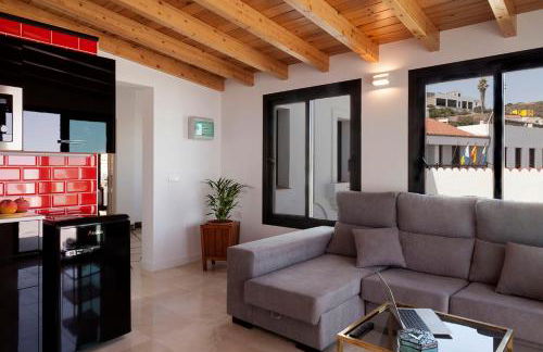 El Hierro Bed & Urban I - Foto 4