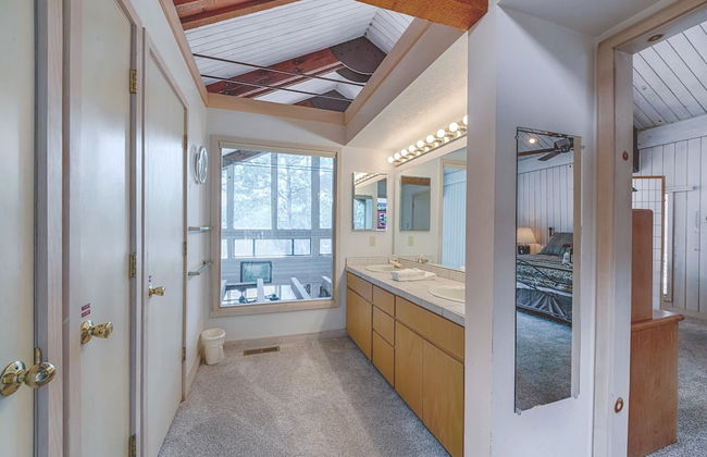 Alto Chalet - Foto 2