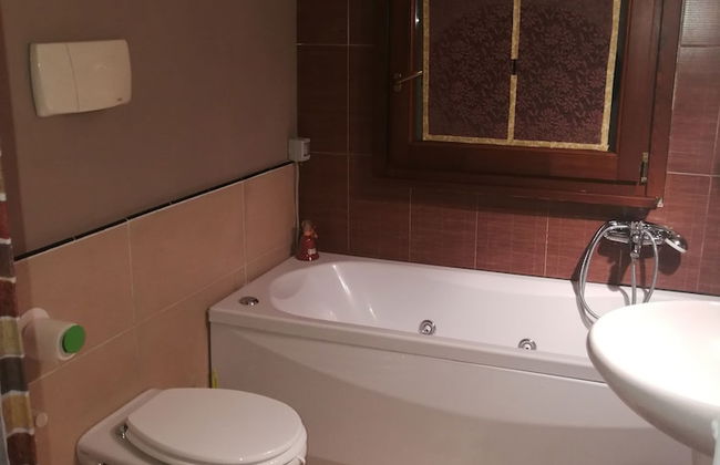 A casa di Luca - Foto 11