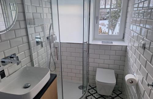 Zamek Przesieka - Foto 13