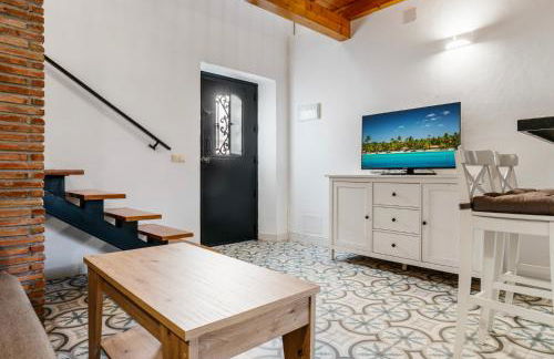 Casa Carmen by Asola Property - Photo 12