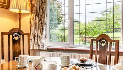 3 Bed in Polegate oc-89657 - Foto 5, Other