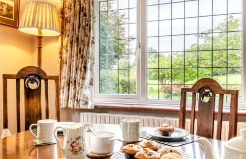 3 Bed in Polegate oc-89657 - Foto 5