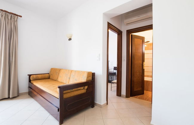 Summer Breeze - Foto 12