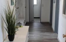 FeWo Küste - Photo 11