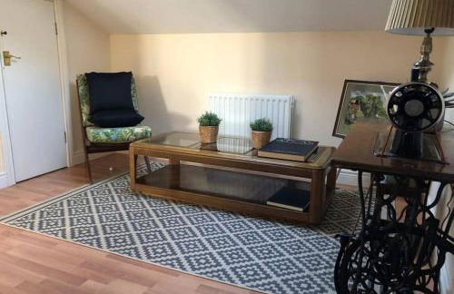 Whitehead holiday cottage - Foto 21