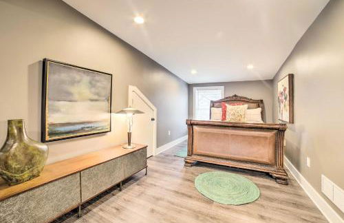 Pittsburgh Home Walkable Location! - Foto 19