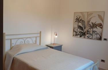 Appartamento Oliver2 - Foto 40