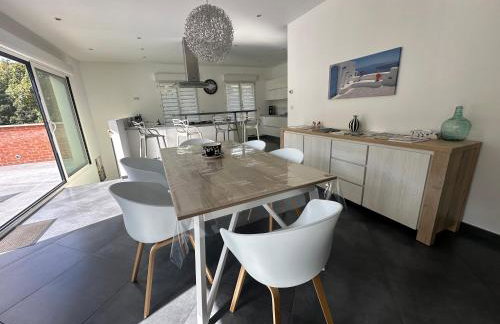 Le Jardin Minelle - Foto 6