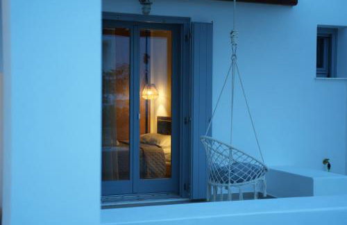 Pyrra apartments - Photo 43