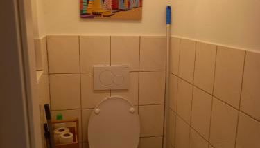 Orchidee 2 - Photo 3