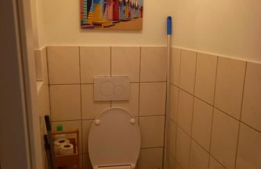 Orchidee 2 - Photo 3