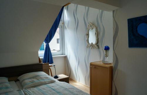 Grüne Oase - Foto 24