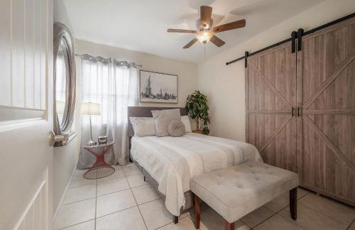 Seminole Heights - Foodie Capital of Tampa - Foto 28